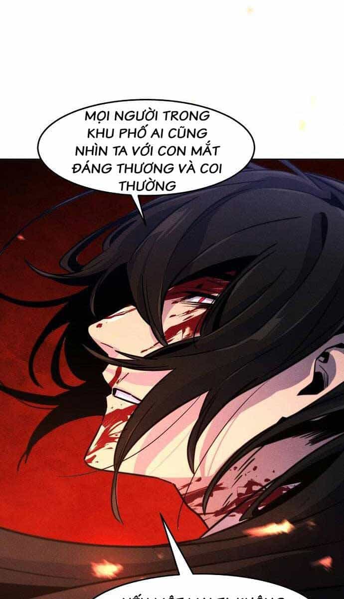 Cuồng Ma Tái Thế - Chương 73 - ảnh 31