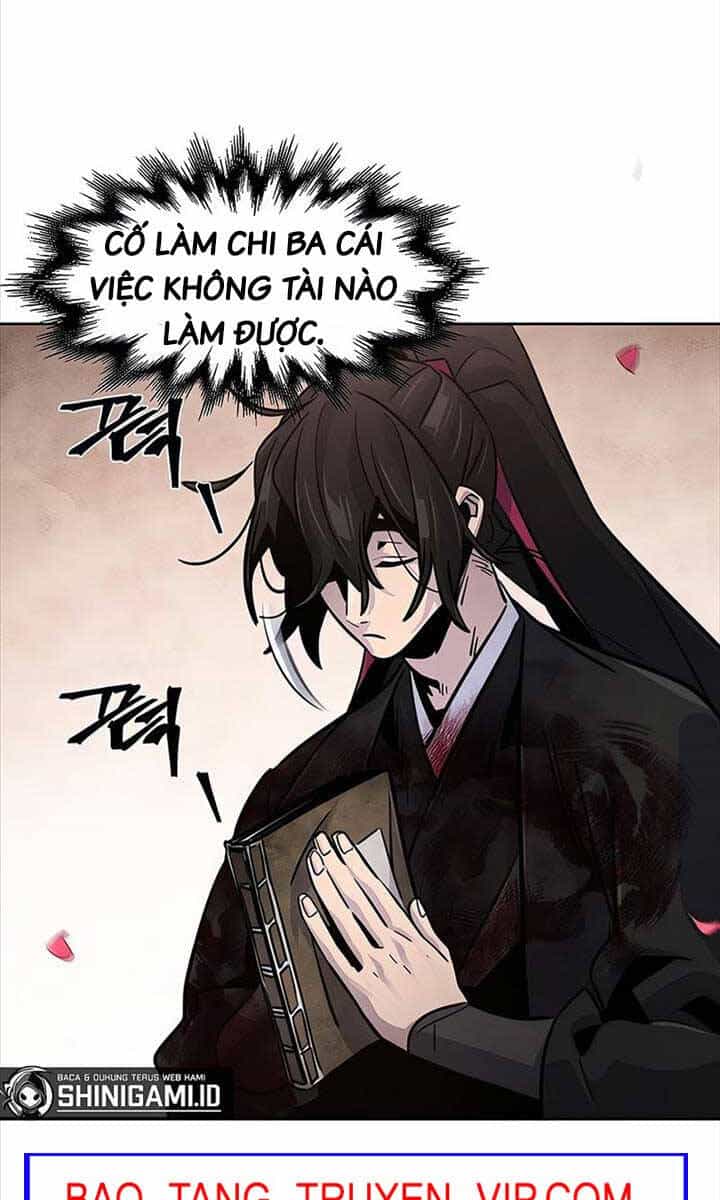 Cuồng Ma Tái Thế - Chương 74 - ảnh 118