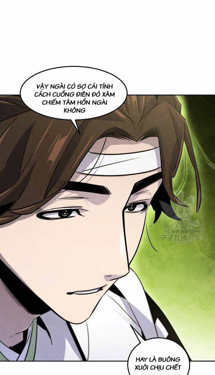 Cuồng Ma Tái Thế - Chương 76 - ảnh 26