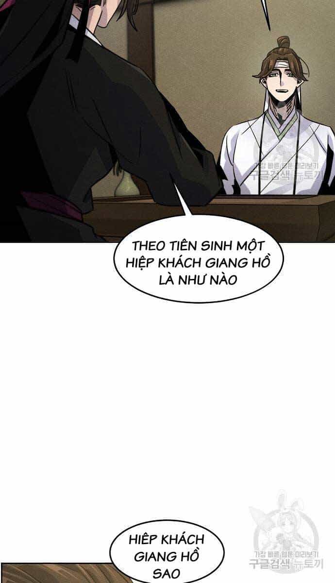 Cuồng Ma Tái Thế - Chương 76 - ảnh 59