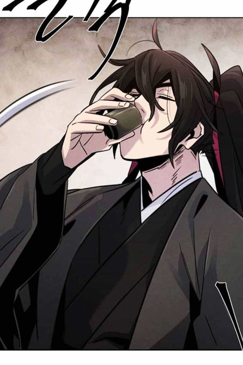 Cuồng Ma Tái Thế - Chương 77 - ảnh 68