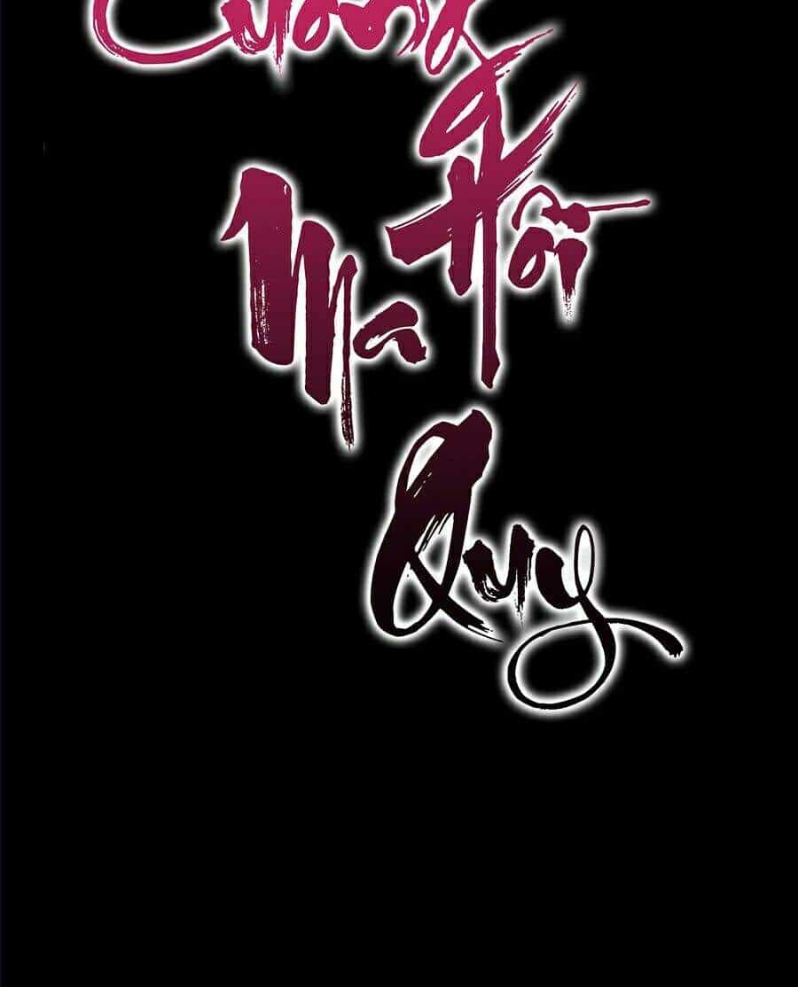 Cuồng Ma Tái Thế - Chương 8 - ảnh 2