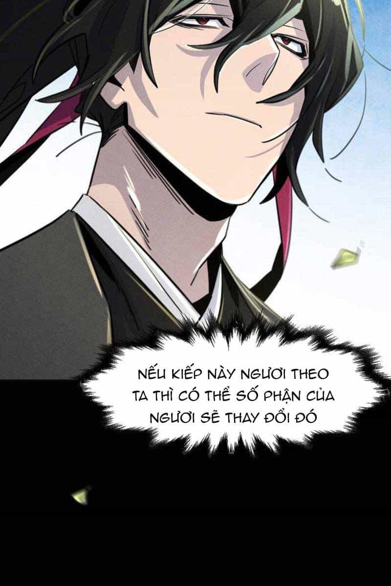 Cuồng Ma Tái Thế - Chương 79 - ảnh 107