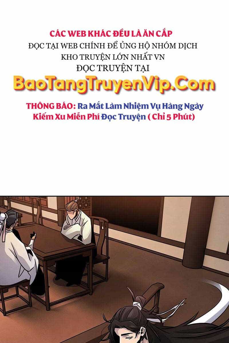 Cuồng Ma Tái Thế - Chương 80 - ảnh 90