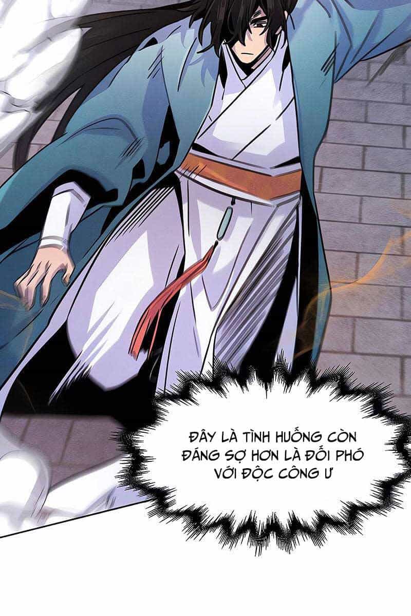 Cuồng Ma Tái Thế - Chương 82 - ảnh 98