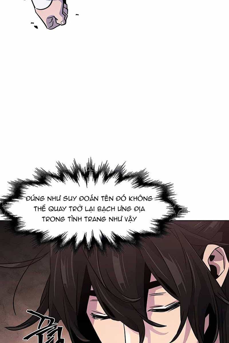 Cuồng Ma Tái Thế - Chương 83 - ảnh 35
