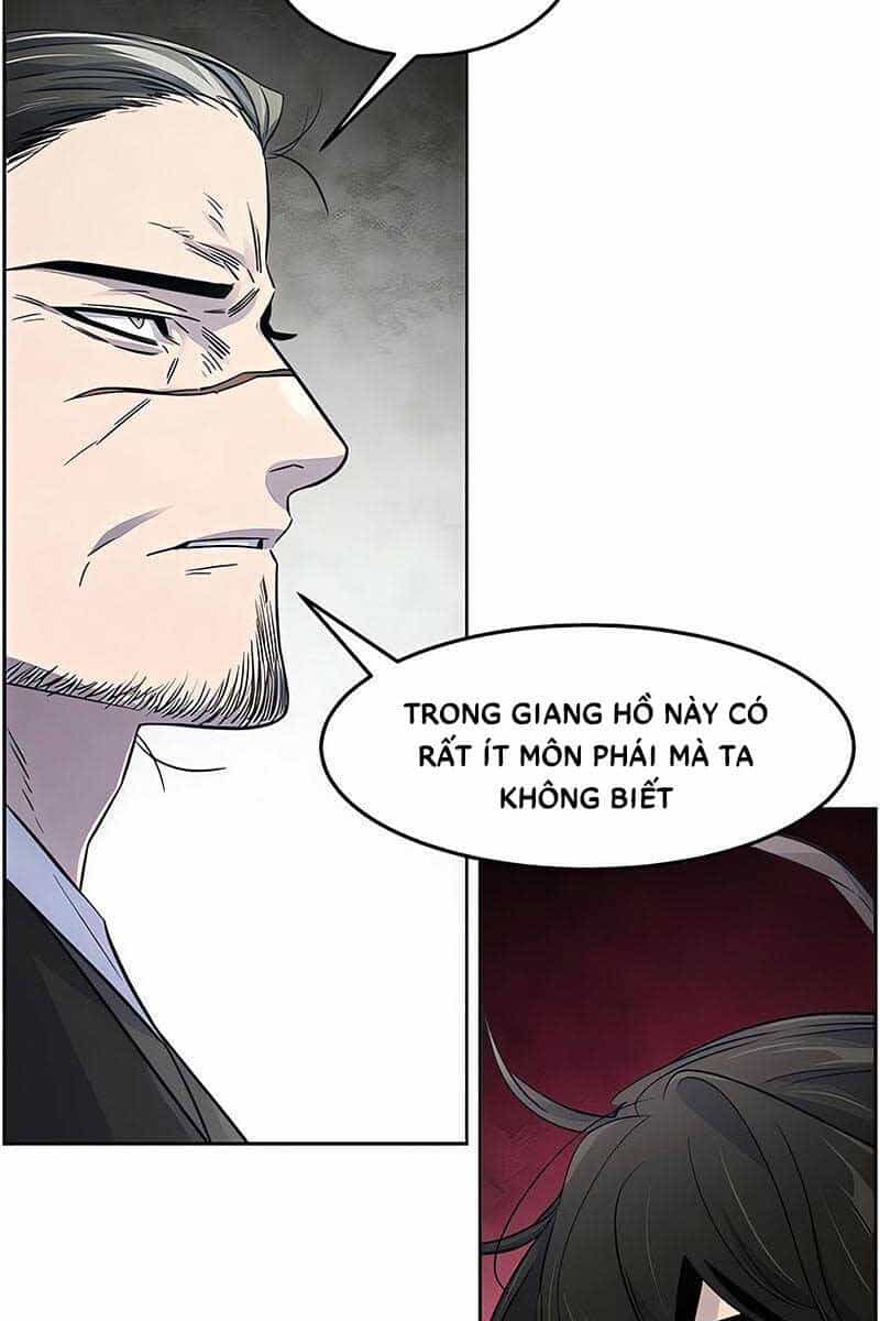Cuồng Ma Tái Thế - Chương 85 - ảnh 18