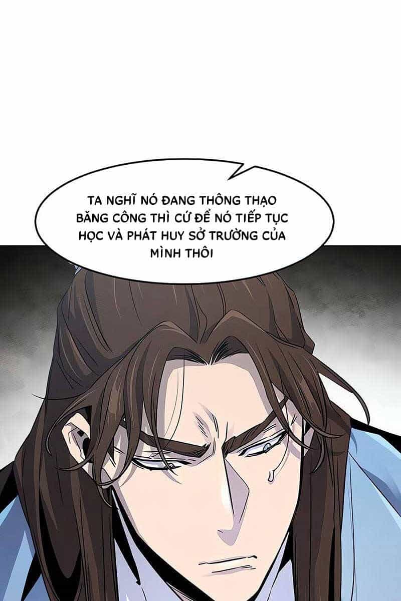 Cuồng Ma Tái Thế - Chương 85 - ảnh 74