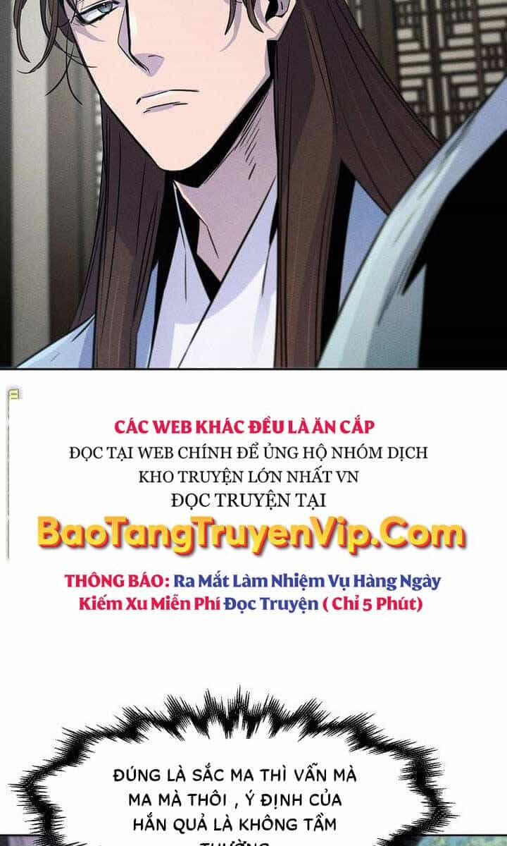 Cuồng Ma Tái Thế - Chương 86 - ảnh 54