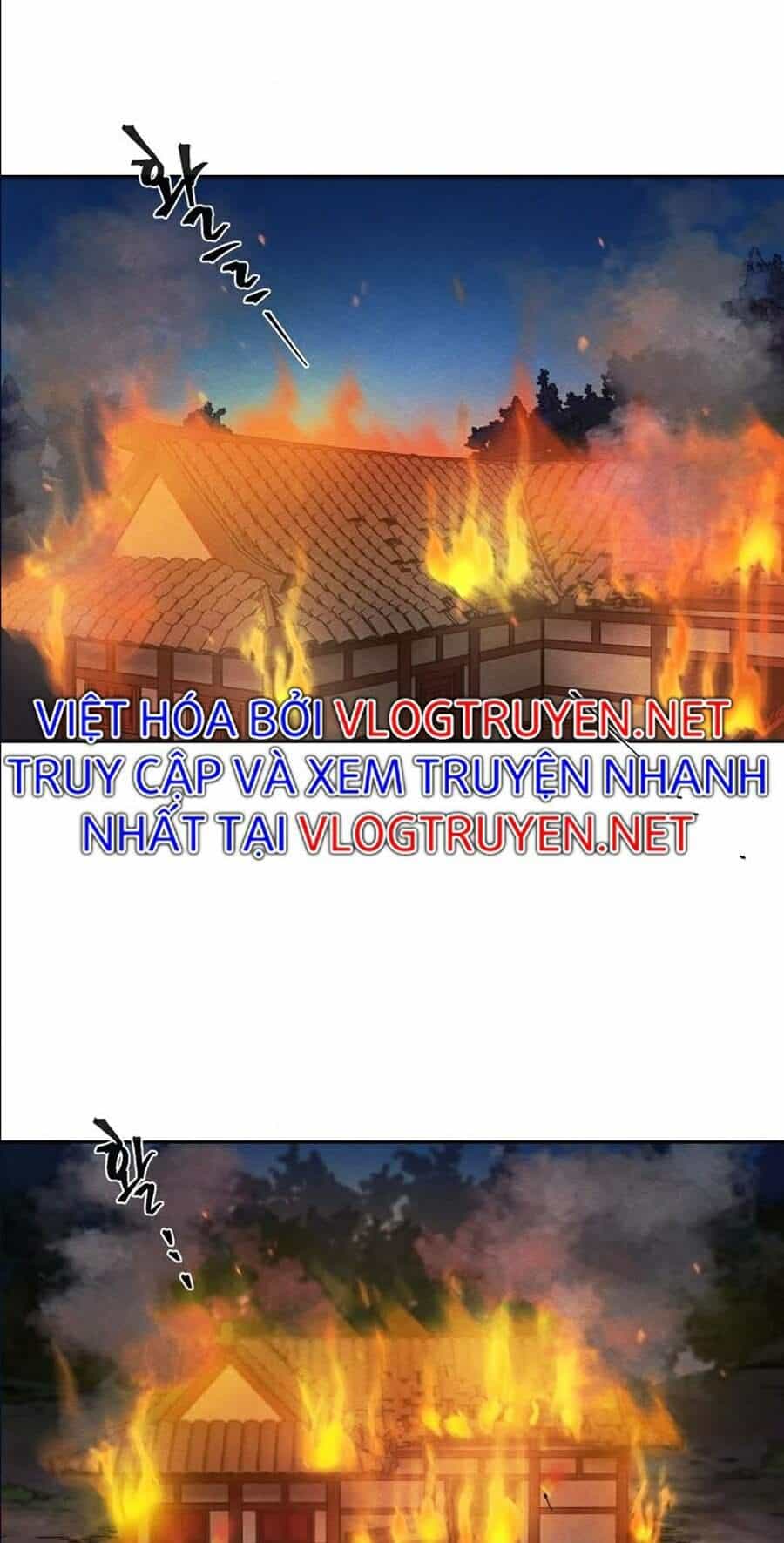 Cuồng Ma Tái Thế - Chương 9 - ảnh 64
