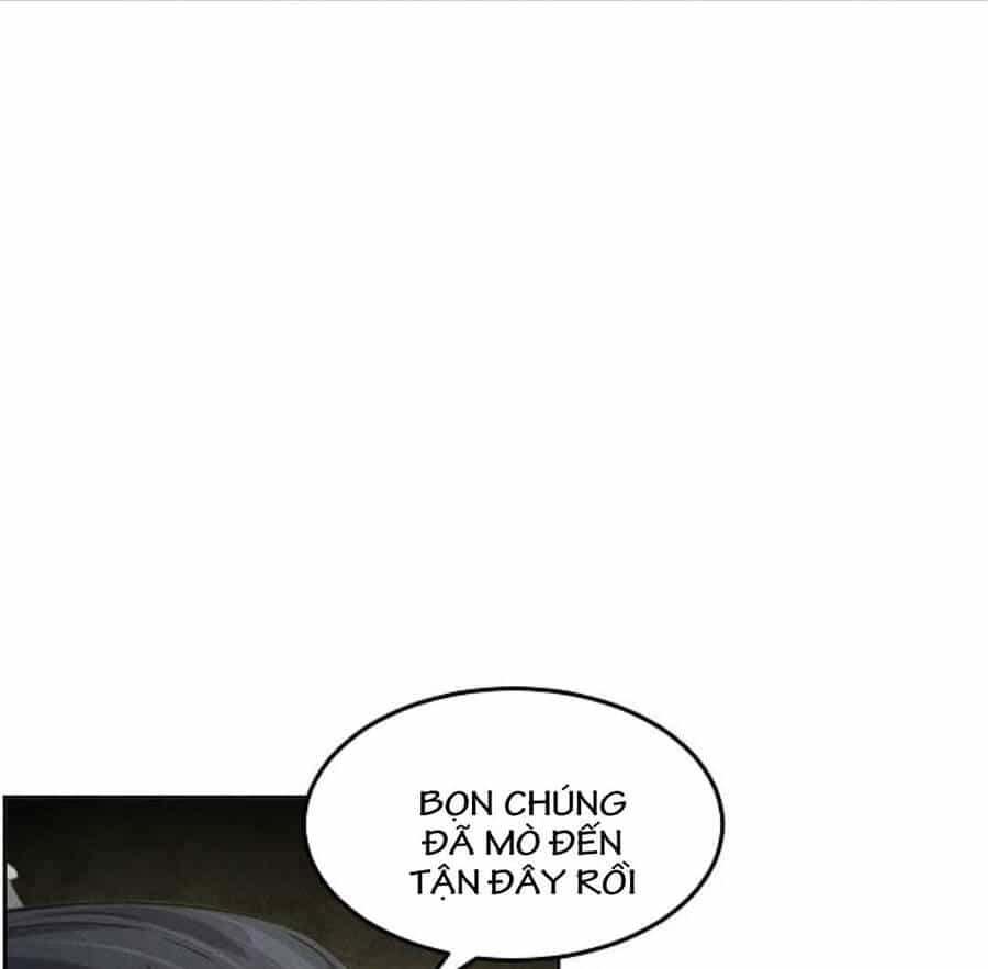 Cuồng Ma Tái Thế - Chương 89 - ảnh 104