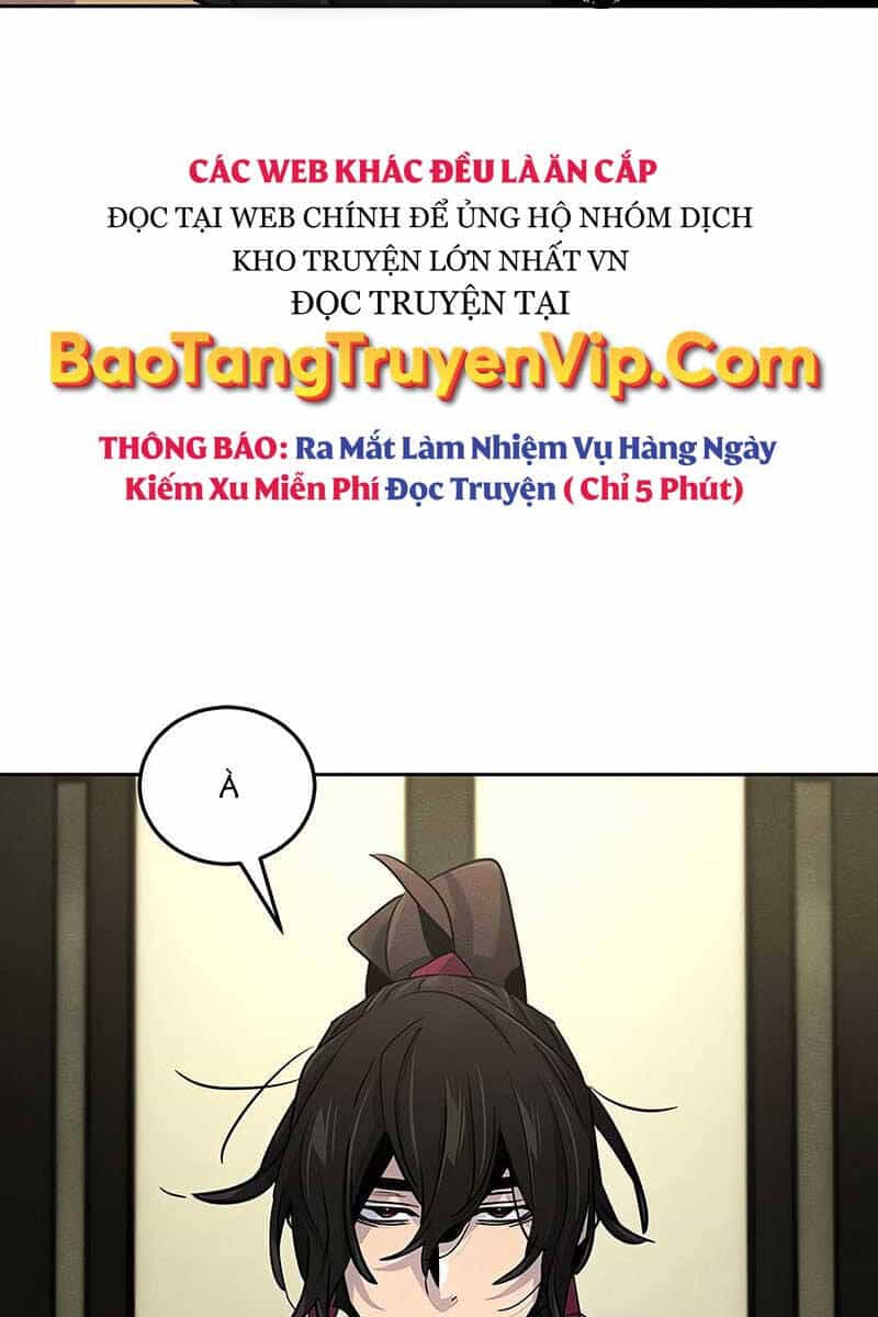 Cuồng Ma Tái Thế - Chương 91 - ảnh 15