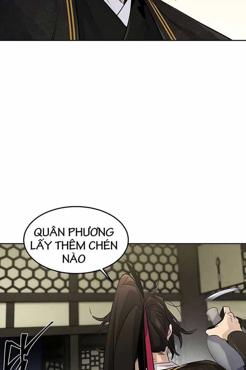 Cuồng Ma Tái Thế - Chương 92 - ảnh 26