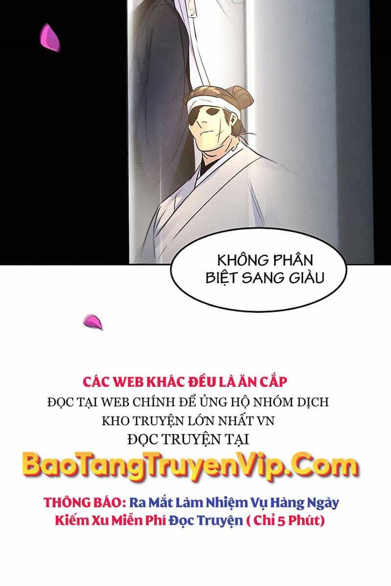 Cuồng Ma Tái Thế - Chương 92 - ảnh 51