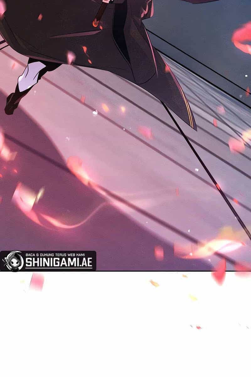 Cuồng Ma Tái Thế - Chương 92 - ảnh 86