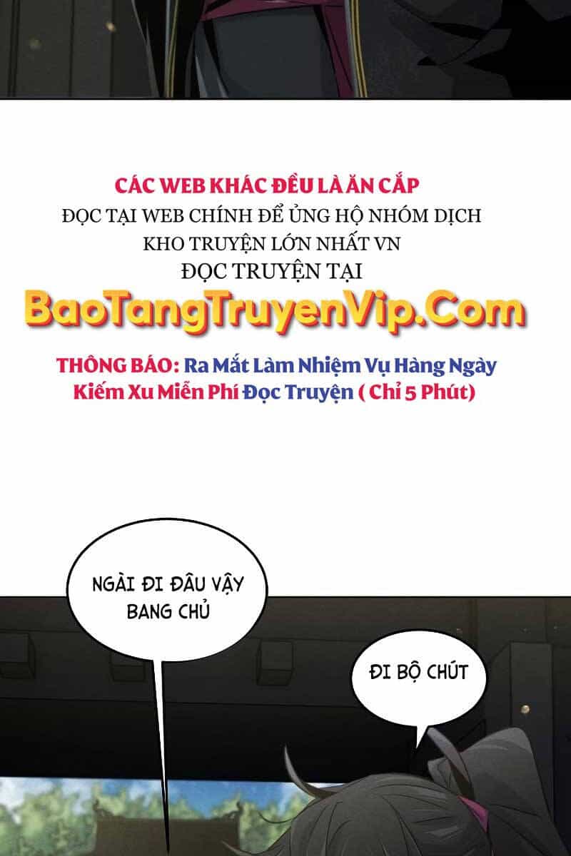 Cuồng Ma Tái Thế - Chương 93 - ảnh 4