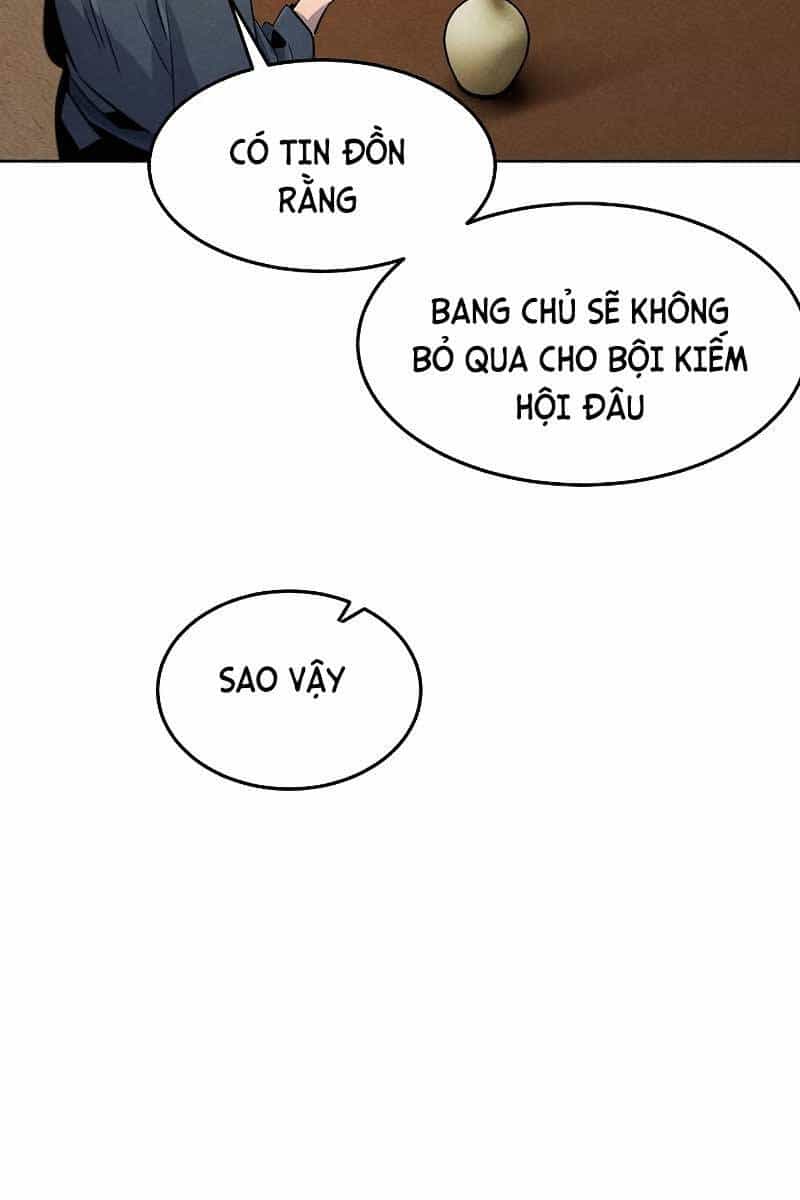 Cuồng Ma Tái Thế - Chương 93 - ảnh 92