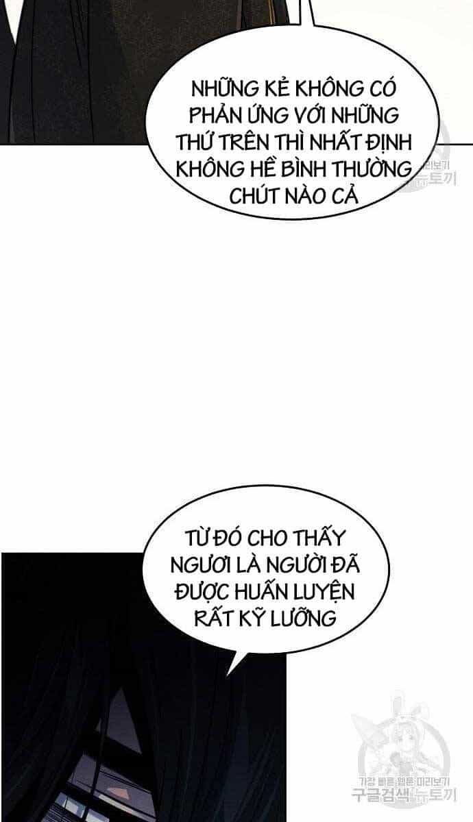 Cuồng Ma Tái Thế - Chương 94 - ảnh 6