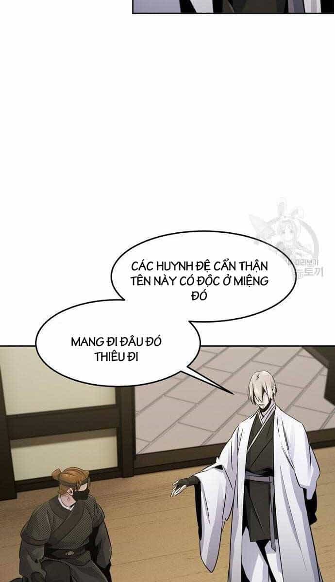 Cuồng Ma Tái Thế - Chương 94 - ảnh 77