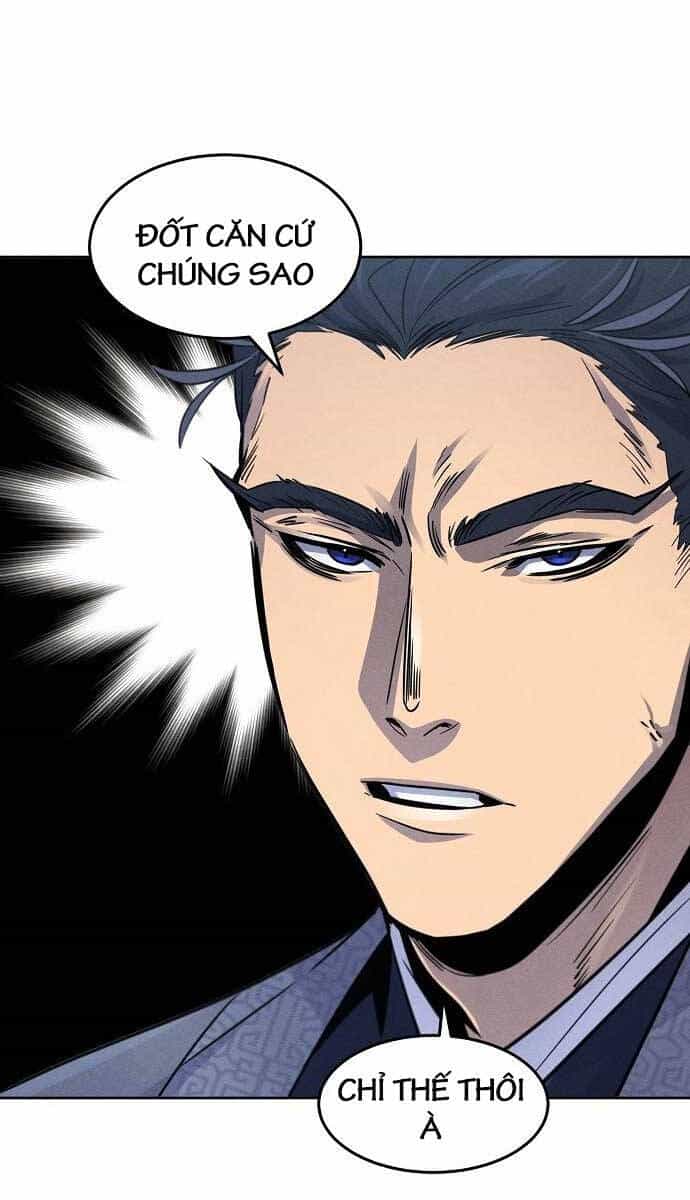 Cuồng Ma Tái Thế - Chương 96 - ảnh 67