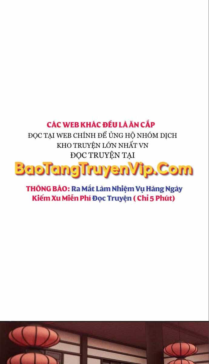 Cuồng Ma Tái Thế - Chương 97 - ảnh 49