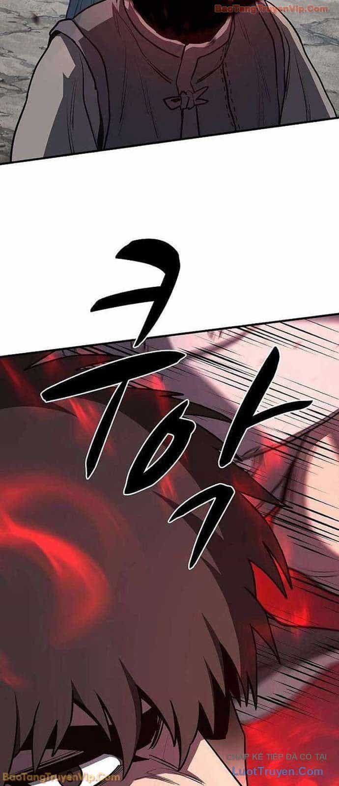 Cuồng Nhân Chơi Newgame+ - Chương 18 - ảnh 30