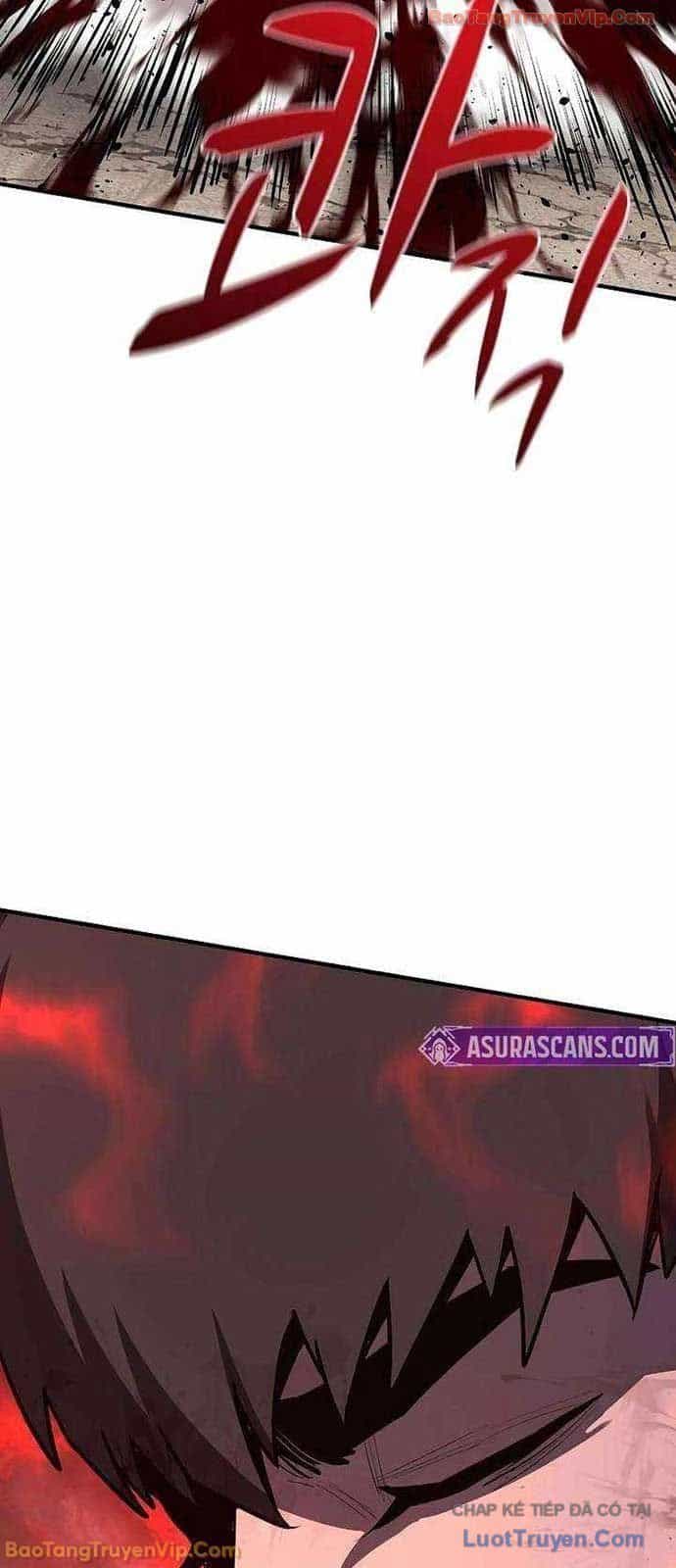 Cuồng Nhân Chơi Newgame+ - Chương 18 - ảnh 45