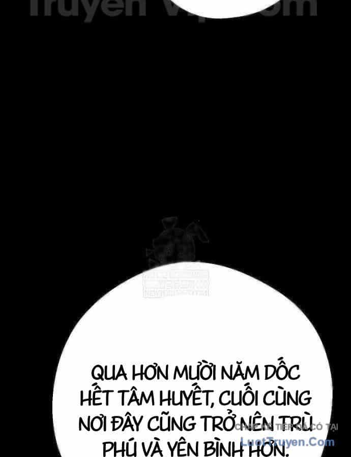 Cuồng Nhân Chơi Newgame+ - Chương 19 - ảnh 136