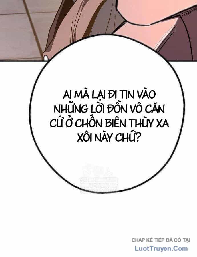 Cuồng Nhân Chơi Newgame+ - Chương 19 - ảnh 152