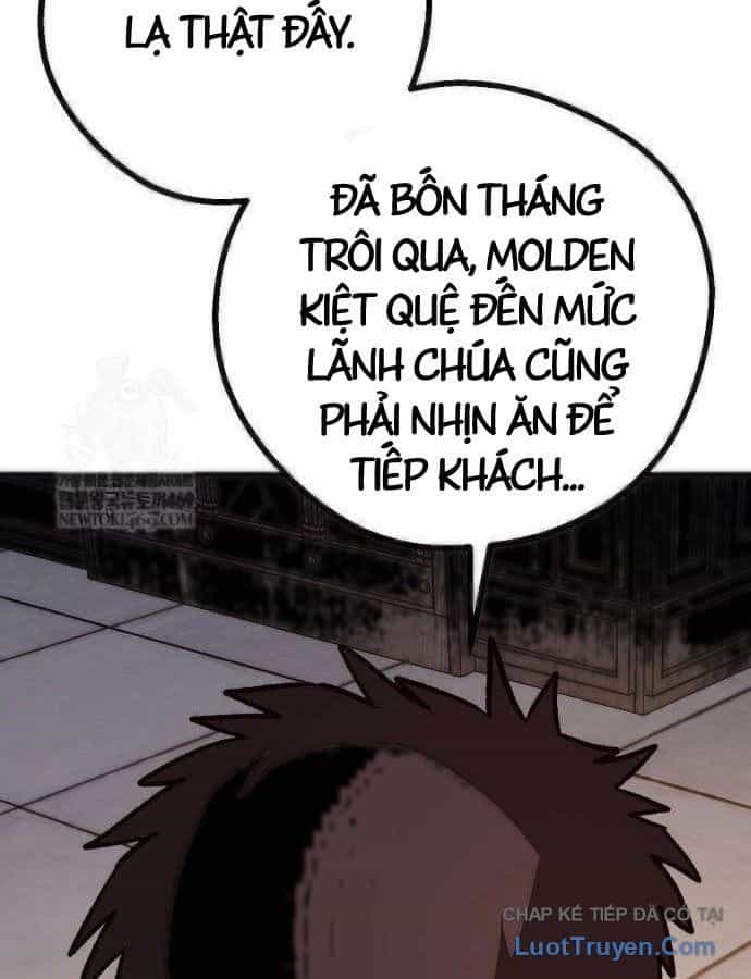 Cuồng Nhân Chơi Newgame+ - Chương 19 - ảnh 163