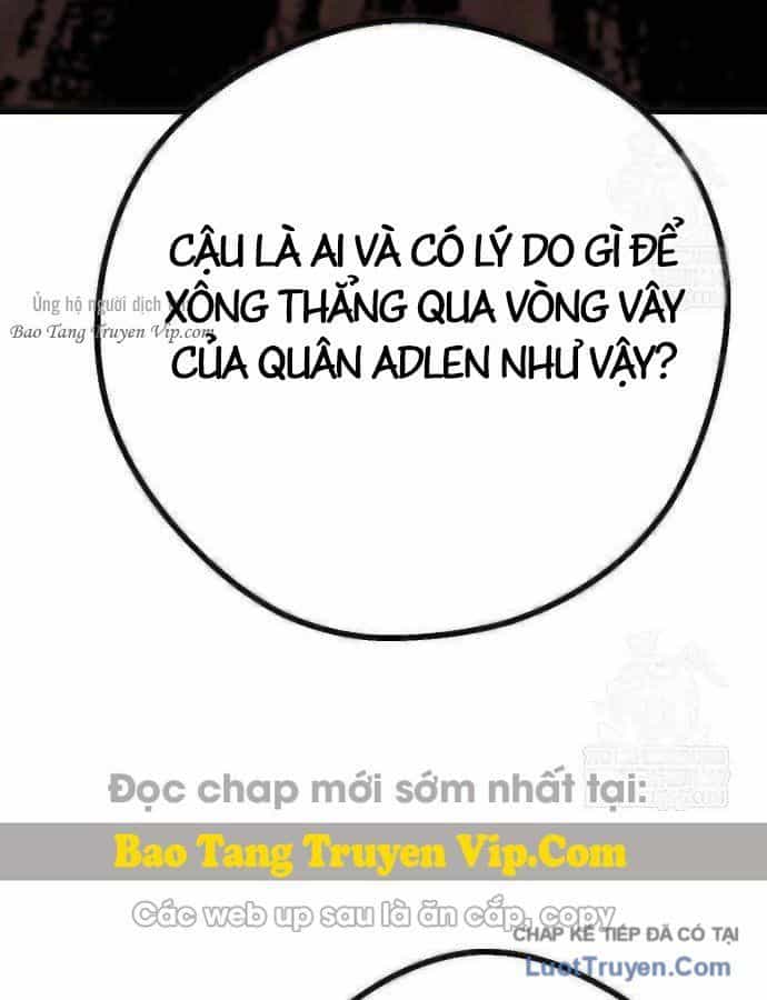 Cuồng Nhân Chơi Newgame+ - Chương 19 - ảnh 173