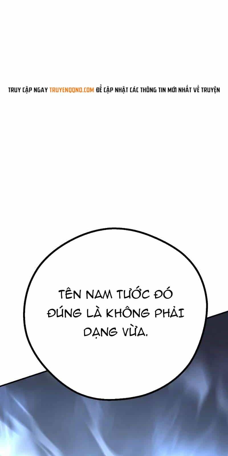 Cuồng Nhân Chơi Newgame+ - Chương 23 - ảnh 53