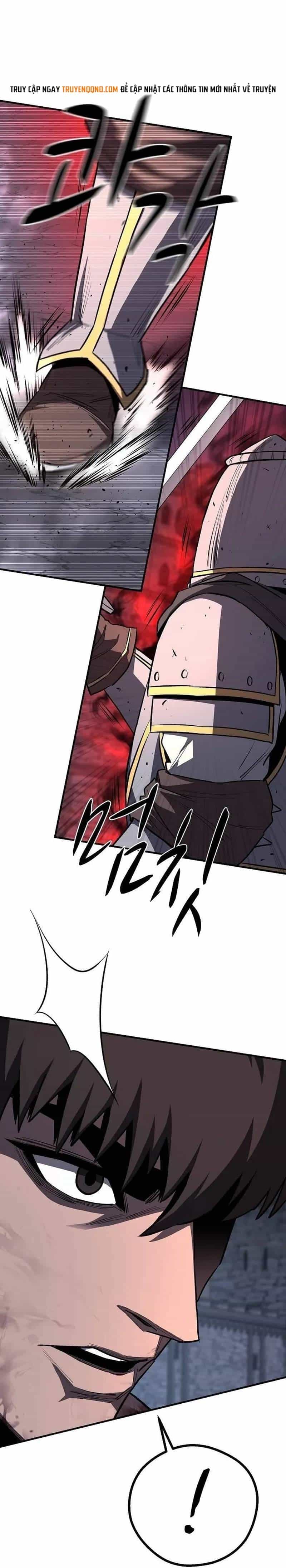 Cuồng Nhân Chơi Newgame+ - Chương 24 - ảnh 29