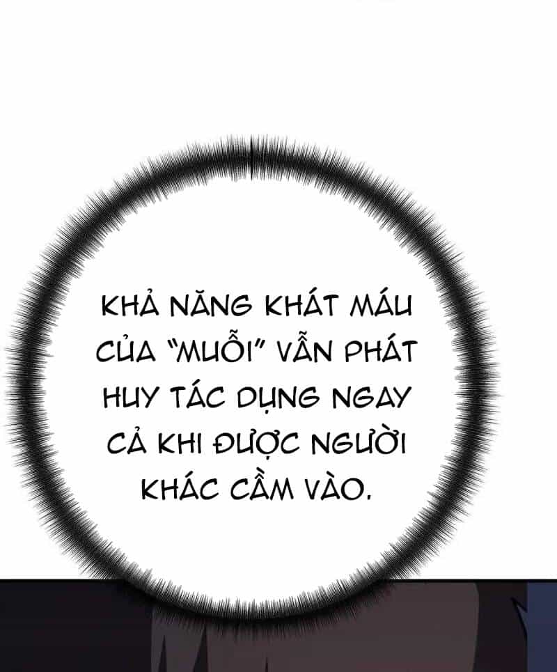 Cuồng Nhân Chơi Newgame+ - Chương 24 - ảnh 60