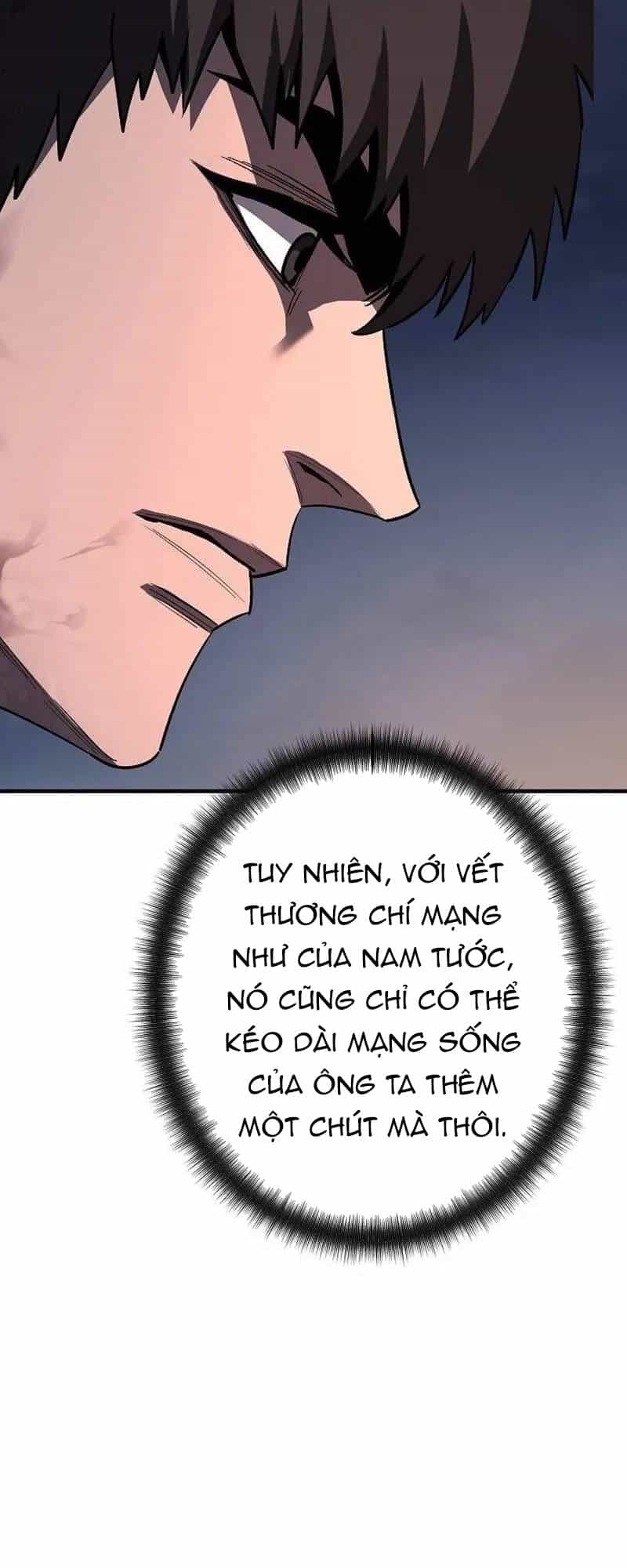 Cuồng Nhân Chơi Newgame+ - Chương 24 - ảnh 61