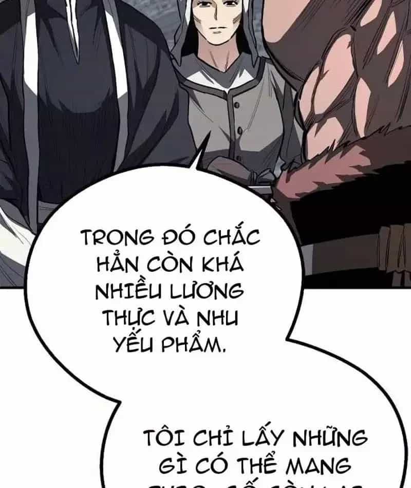 Cuồng Nhân Chơi Newgame+ - Chương 25 - ảnh 101
