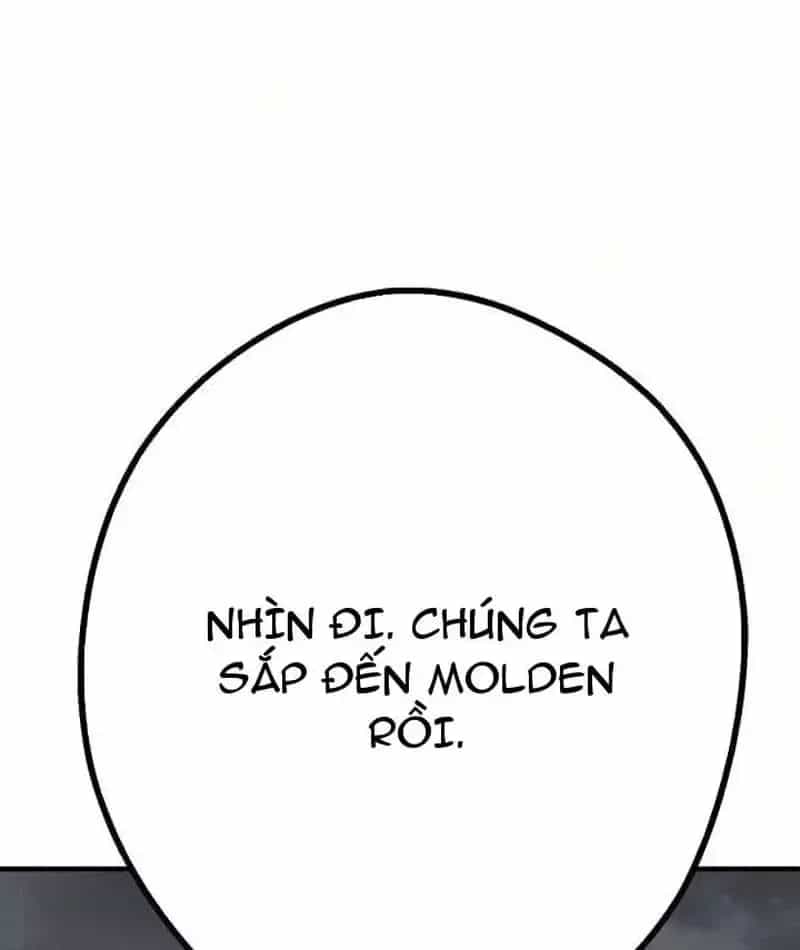 Cuồng Nhân Chơi Newgame+ - Chương 25 - ảnh 210