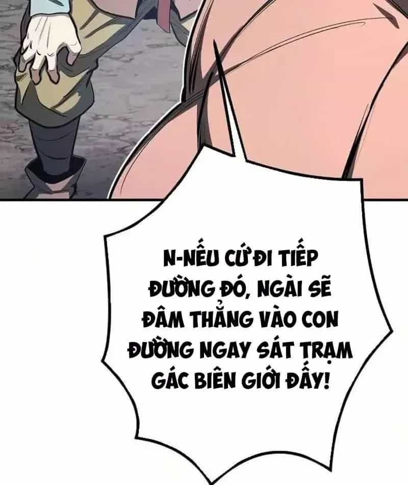 Cuồng Nhân Chơi Newgame+ - Chương 26 - ảnh 7