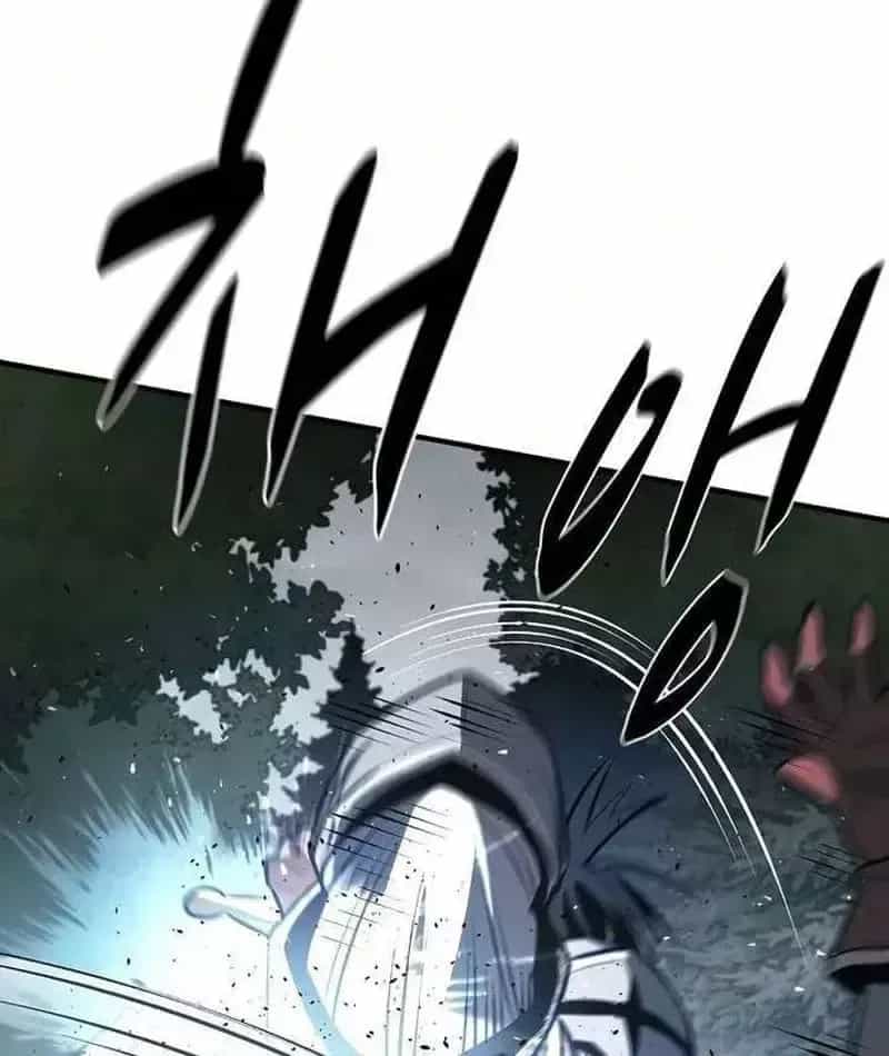Cuồng Nhân Chơi Newgame+ - Chương 27 - ảnh 96