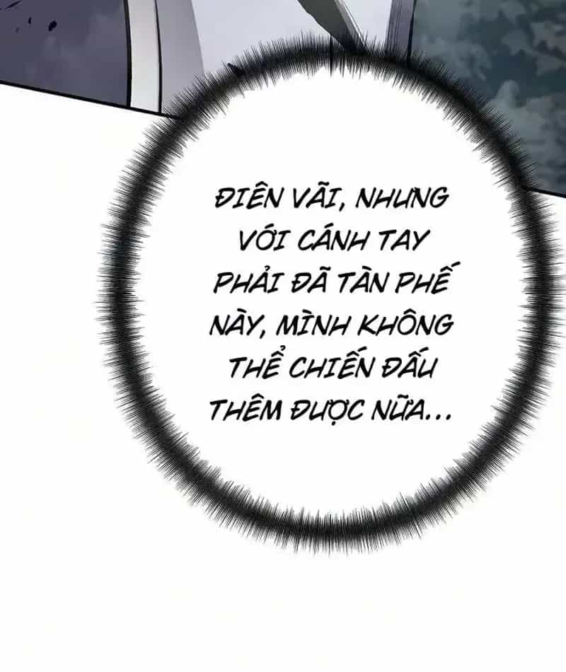 Cuồng Nhân Chơi Newgame+ - Chương 27 - ảnh 152