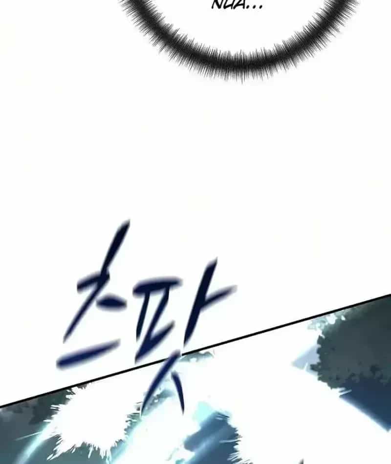 Cuồng Nhân Chơi Newgame+ - Chương 27.1 - ảnh 109