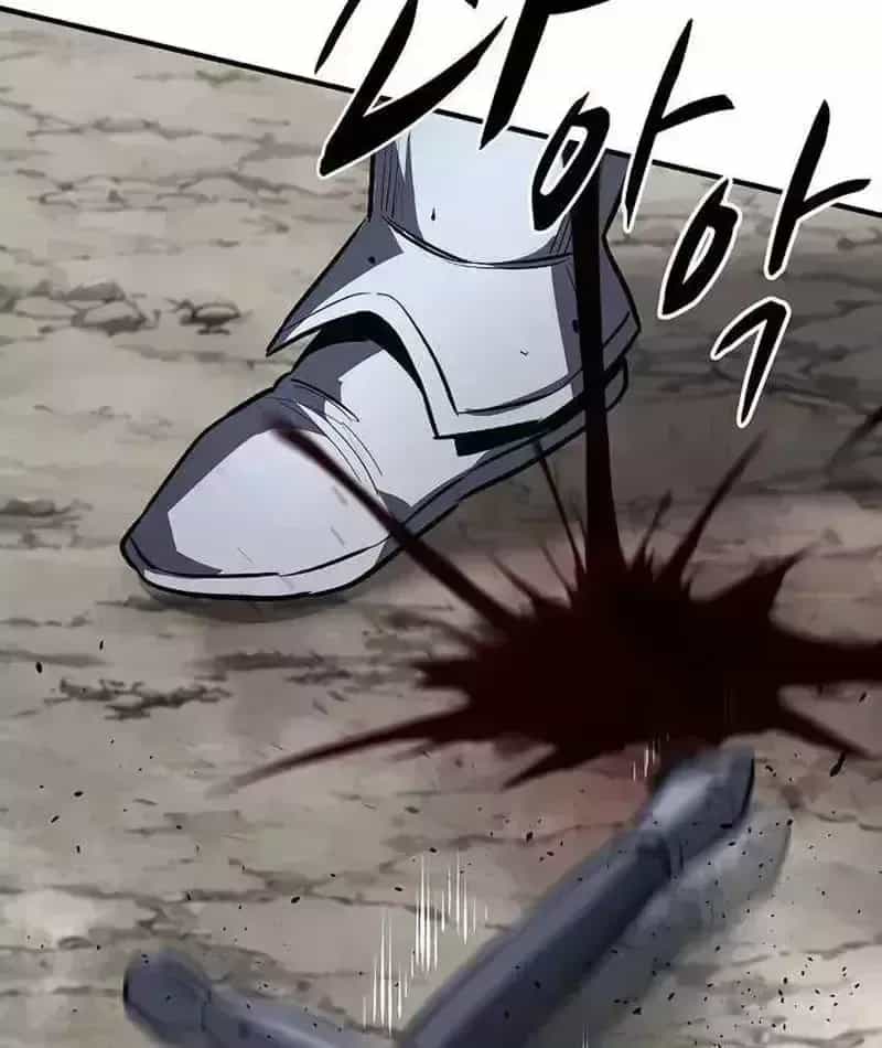 Cuồng Nhân Chơi Newgame+ - Chương 27.1 - ảnh 144