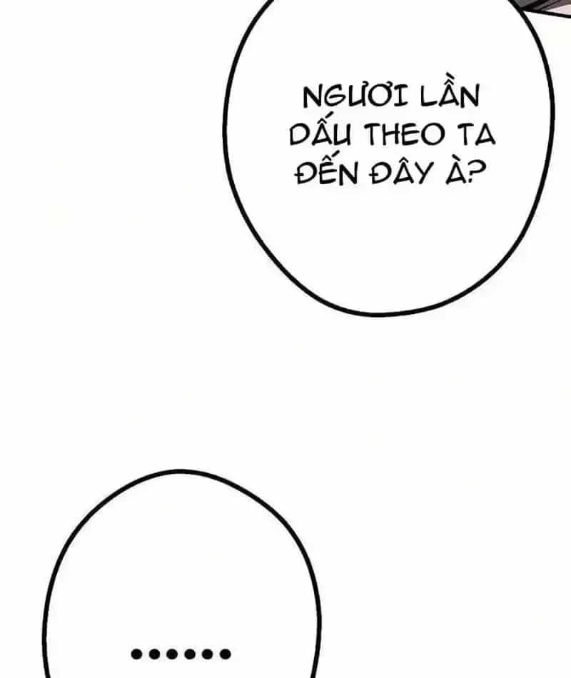 Cuồng Nhân Chơi Newgame+ - Chương 27.1 - ảnh 43