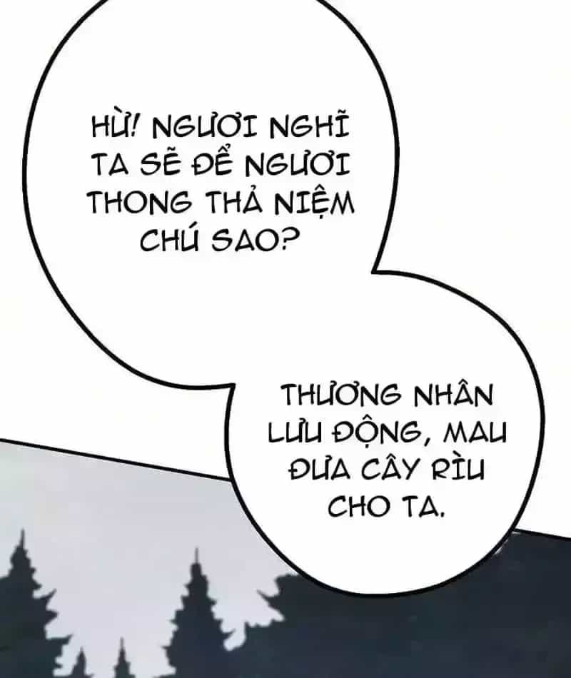 Cuồng Nhân Chơi Newgame+ - Chương 27.2 - ảnh 76