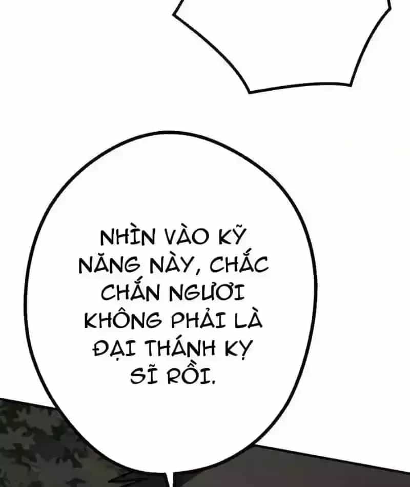 Cuồng Nhân Chơi Newgame+ - Chương 27.3 - ảnh 149