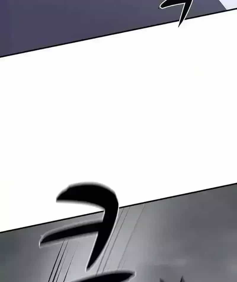 Cuồng Nhân Chơi Newgame+ - Chương 27.3 - ảnh 31