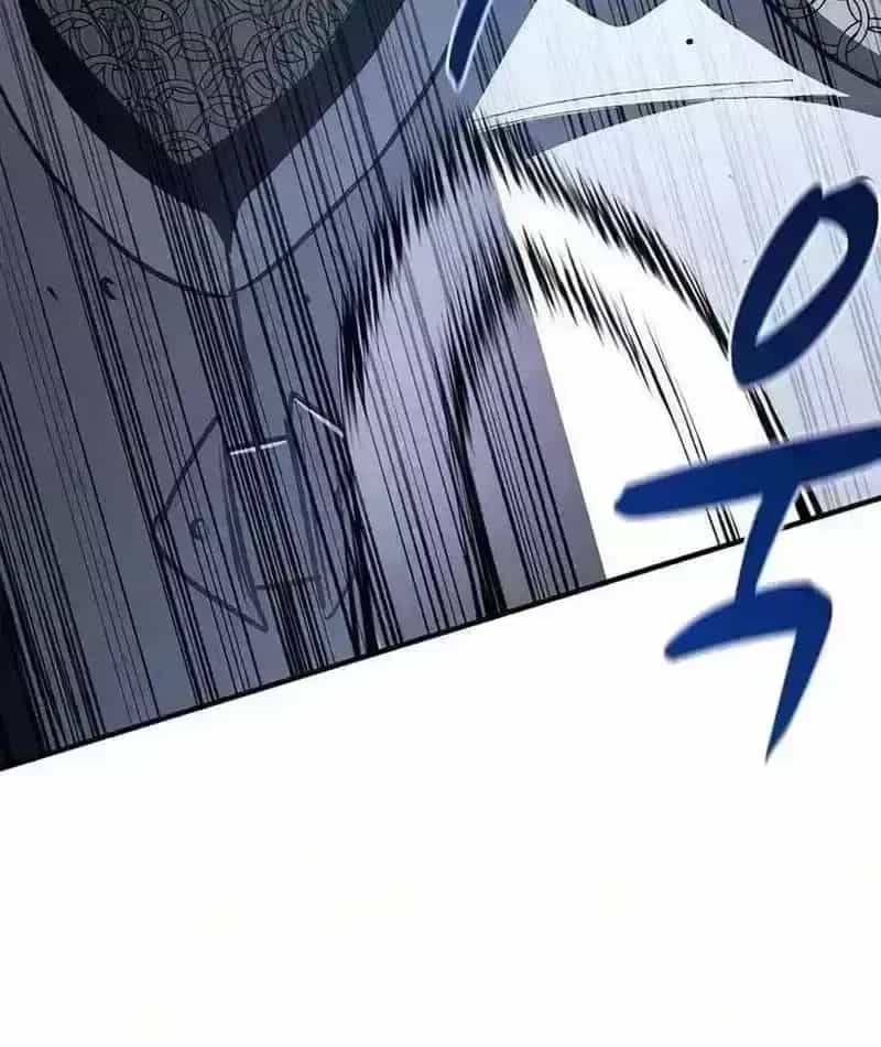 Cuồng Nhân Chơi Newgame+ - Chương 27.4 - ảnh 104