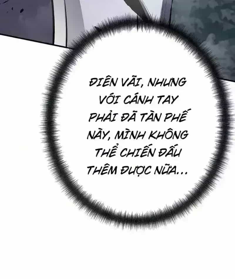 Cuồng Nhân Chơi Newgame+ - Chương 27.5 - ảnh 155
