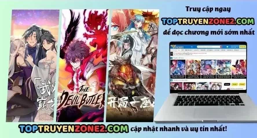 Cuồng Nhân Chơi Newgame+ - Chương 27.5 - ảnh 2