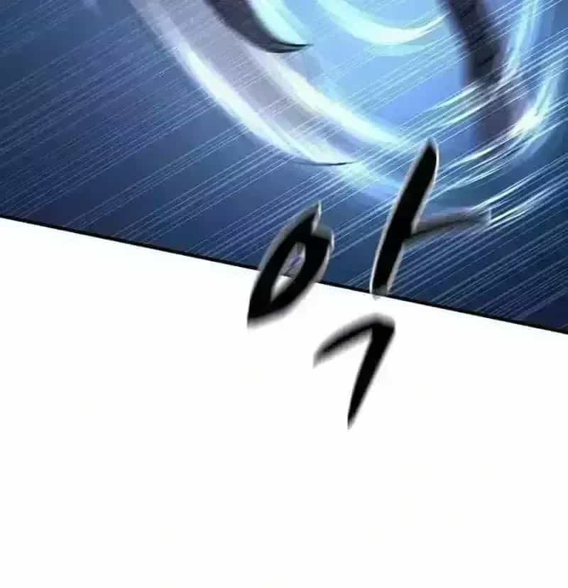 Cuồng Nhân Chơi Newgame+ - Chương 27.5 - ảnh 70